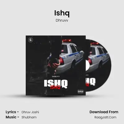 Ishq mp3 song