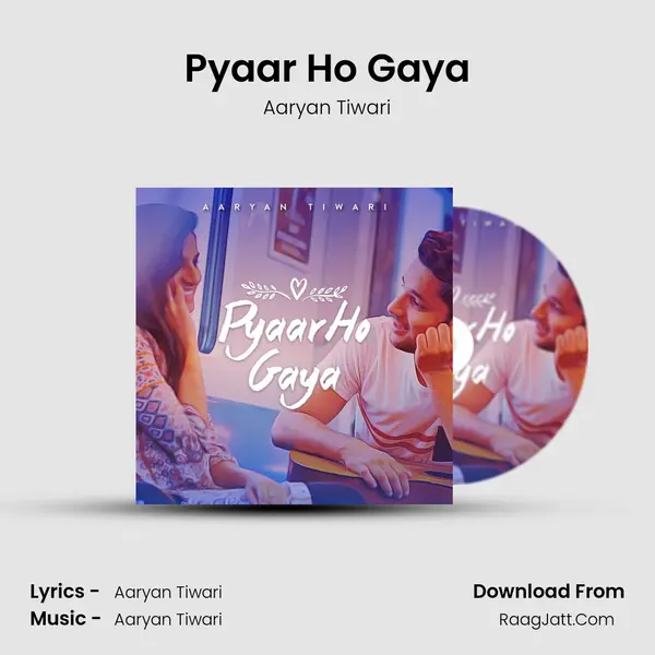 Pyaar Ho Gaya mp3 song