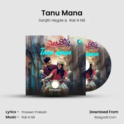 Tanu Mana (From 