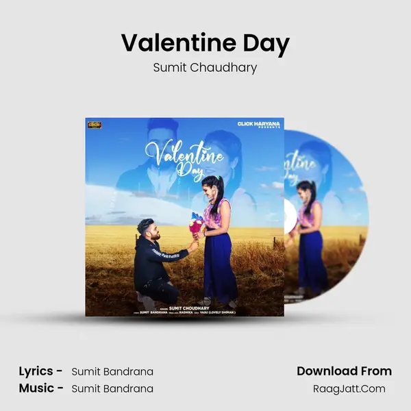 Sumit Chaudhary