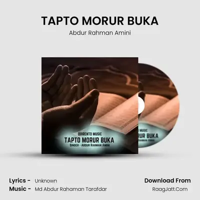 TAPTO MORUR BUKA mp3 song