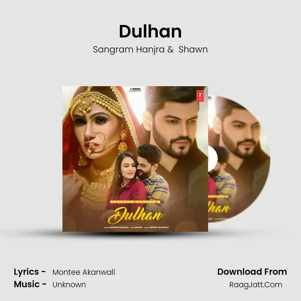 Dulhan mp3 song