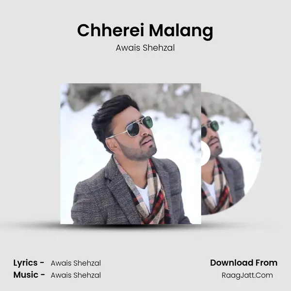 Chherei Malang mp3 song