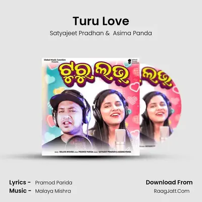 Turu Love mp3 song