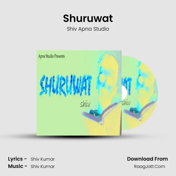 Shuruwat mp3 song