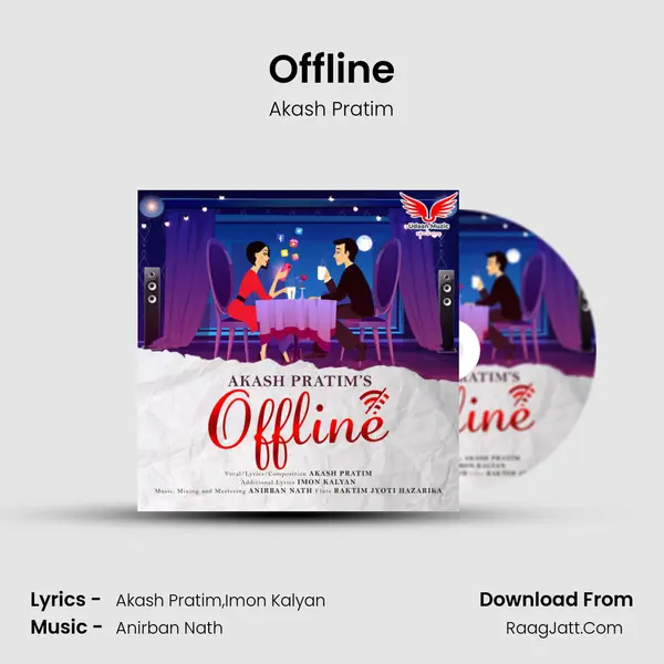 Akash Pratim