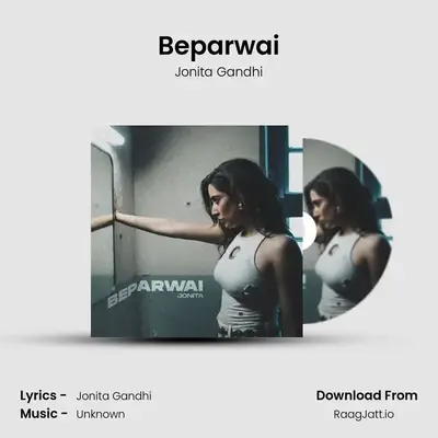 Beparwai 