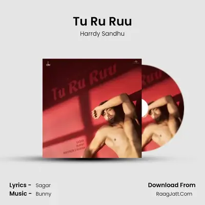 Tu Ru Ruu mp3 song
