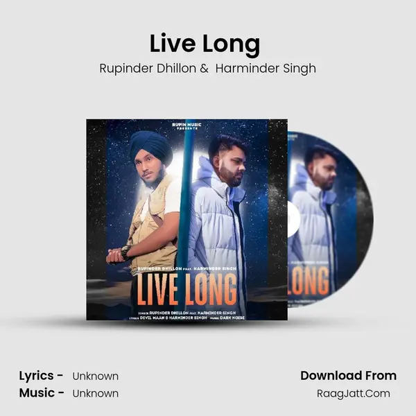 Harminder Singh