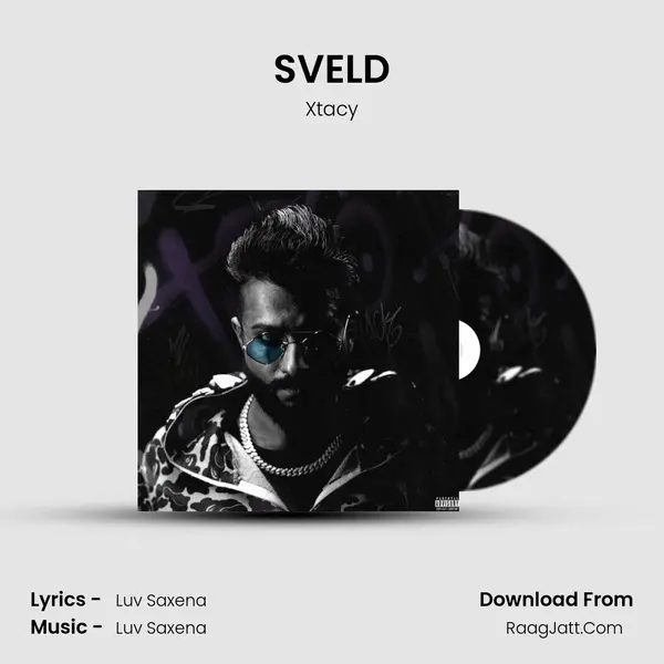 SVELD mp3 song