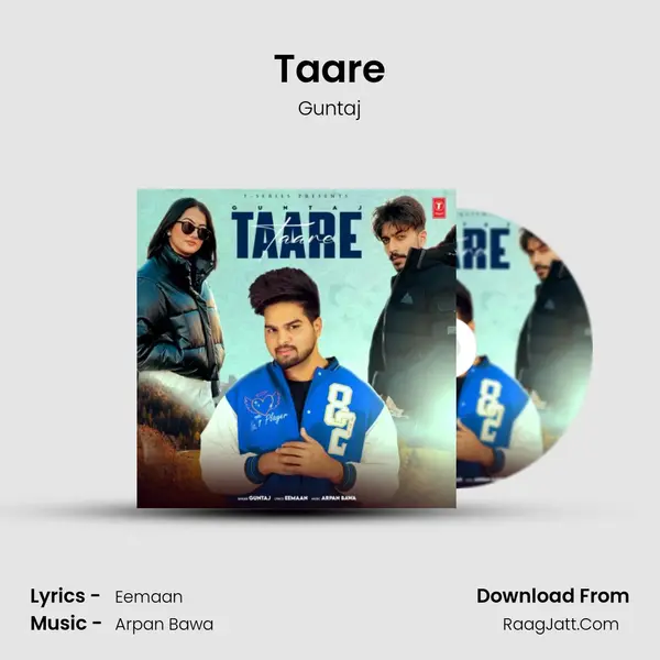 Taare mp3 song