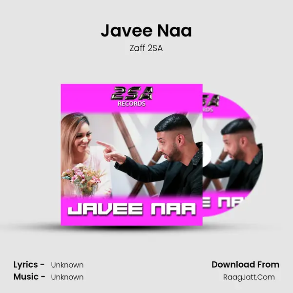 Javee Naa mp3 song