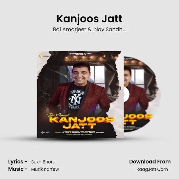Bai Amarjeet