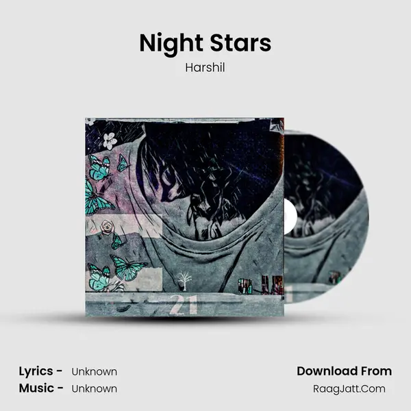 Night Stars mp3 song
