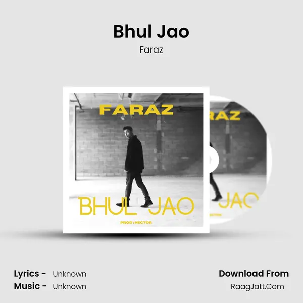 Faraz