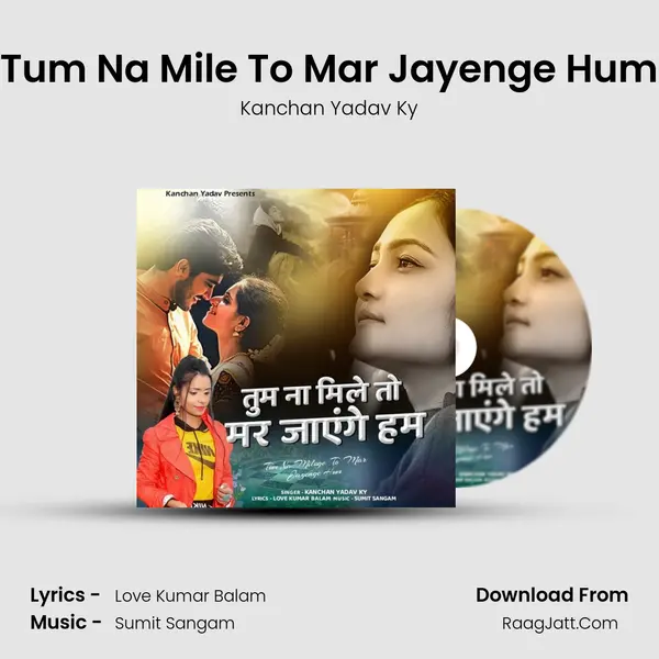 Tum Na Mile To Mar Jayenge Hum mp3 song