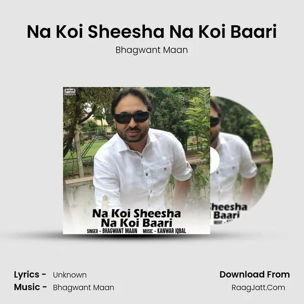 Bhagwant Maan