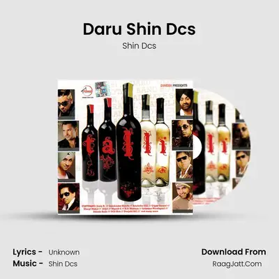 Daru Shin Dcs mp3 song