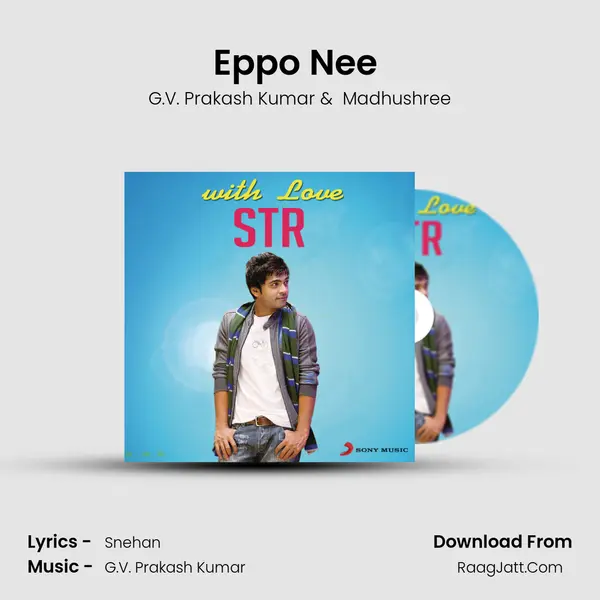 Eppo Nee (From 