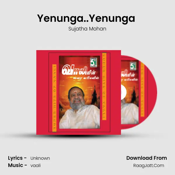 Yenunga..Yenunga (From 