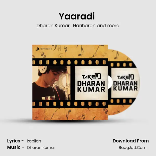 Yaaradi (From 