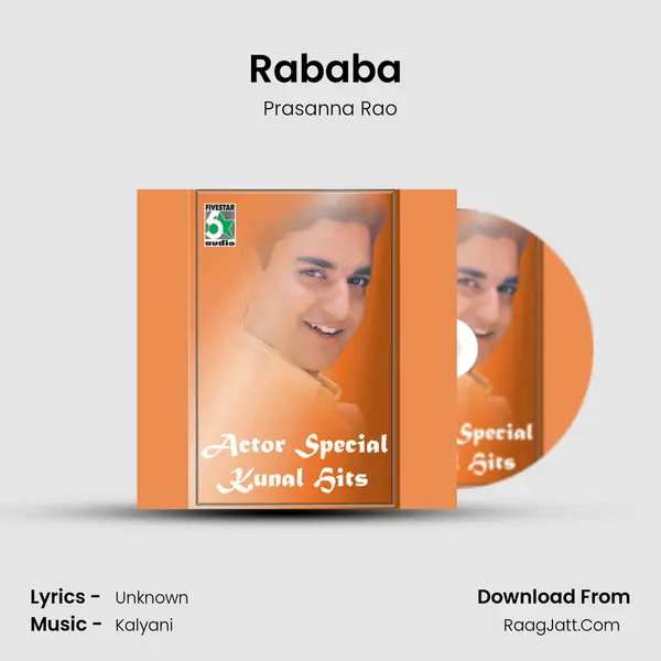 Rababa (From 