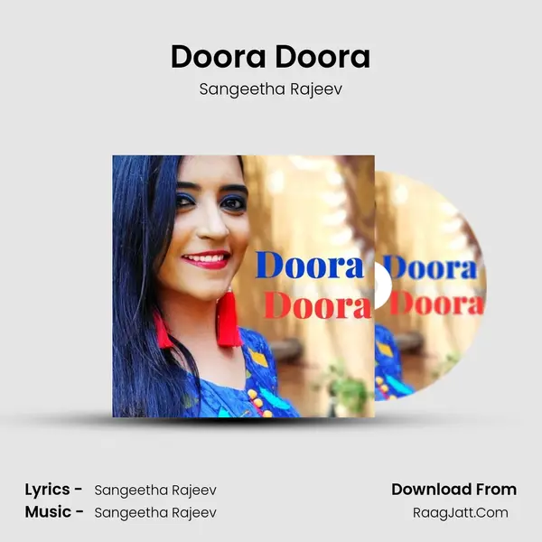 Doora Doora - Sangeetha Rajeev