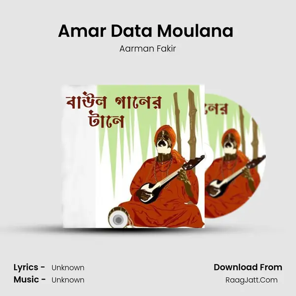 Aarman Fakir