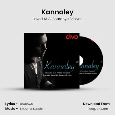 Kannaley - Javed Ali