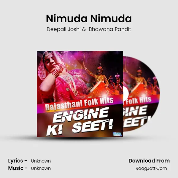 Nimuda Nimuda mp3 song