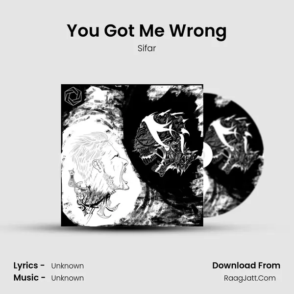 You Got Me Wrong MP3 Song by Sifar Cover
