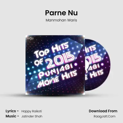 Parne Nu mp3 song