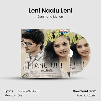 Leni Naalu Leni mp3 song
