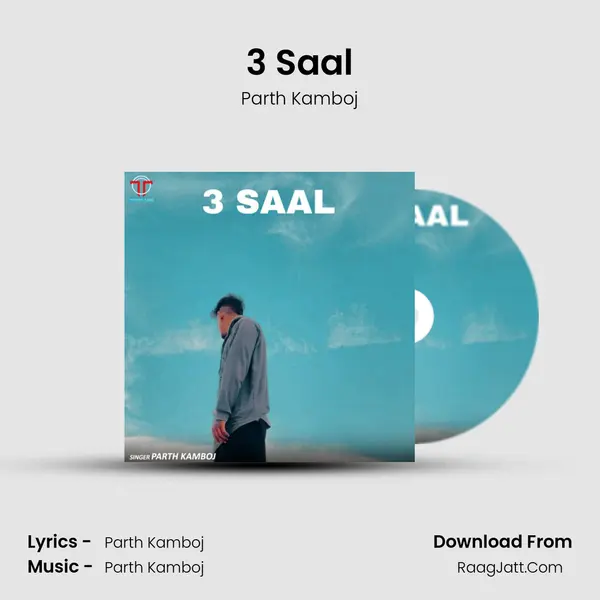 3 Saal mp3 song