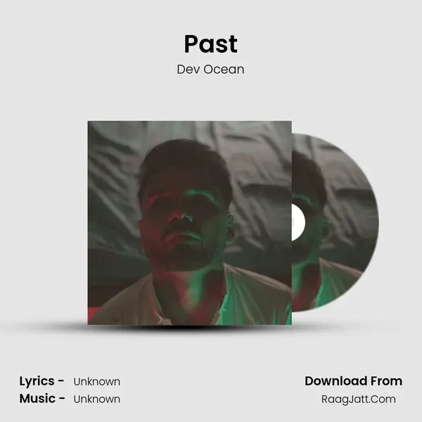 Past mp3 song