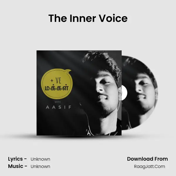 The Inner Voice MP3 Song by  Cover
