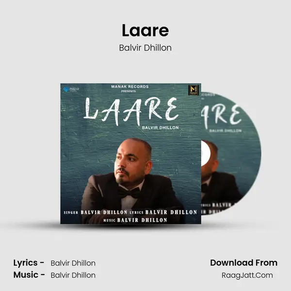 Laare mp3 song