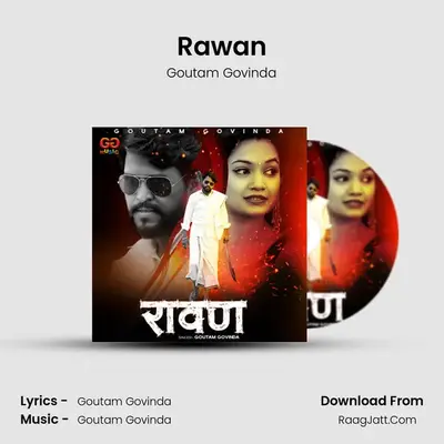 Rawan - Goutam Govinda