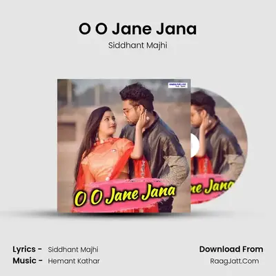 O O Jane Jana mp3 song