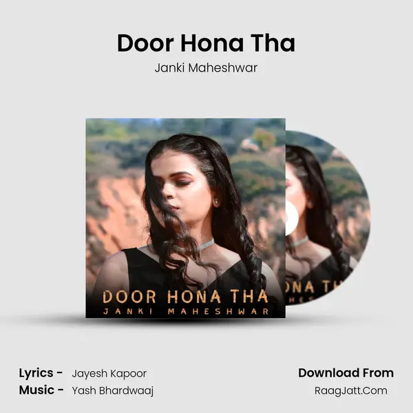 Door Hona Tha mp3 song