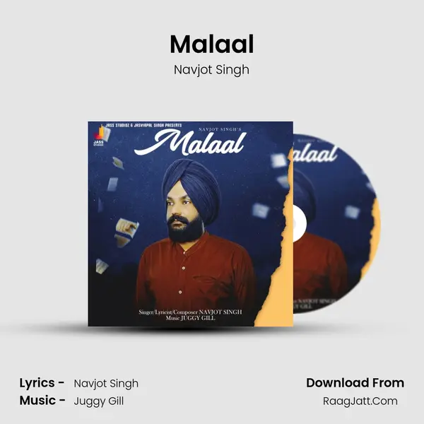 Navjot Singh