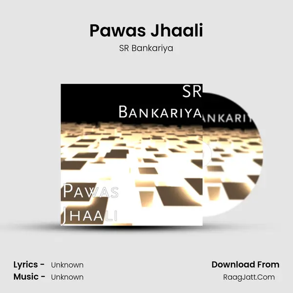 Pawas Jhaali mp3 song