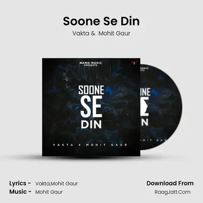 Vakta