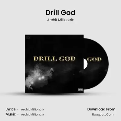 Archit Milliontrix