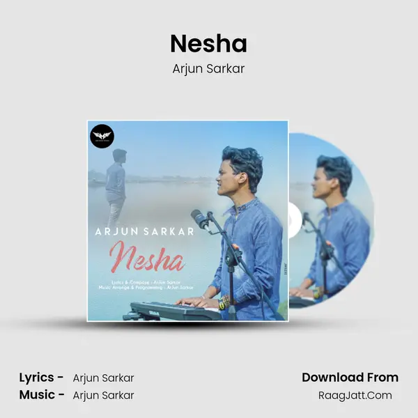 Nesha mp3 song