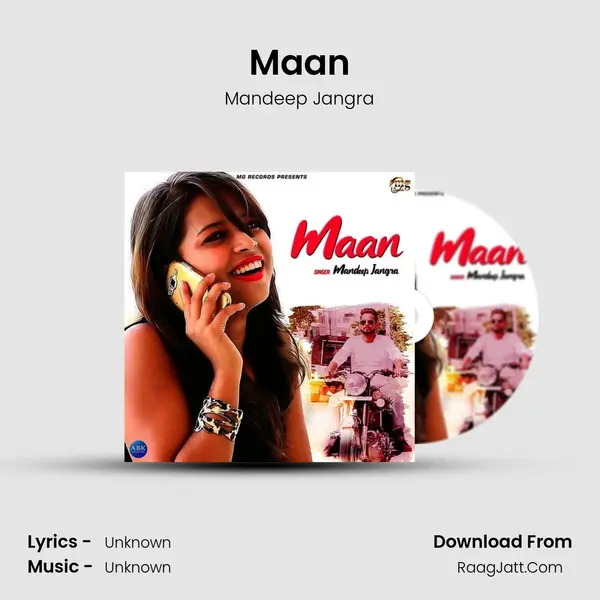 Maan mp3 song
