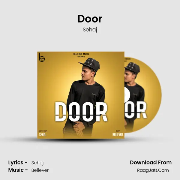 Door mp3 song