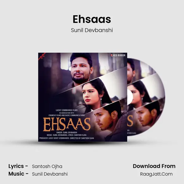 Ehsaas mp3 song