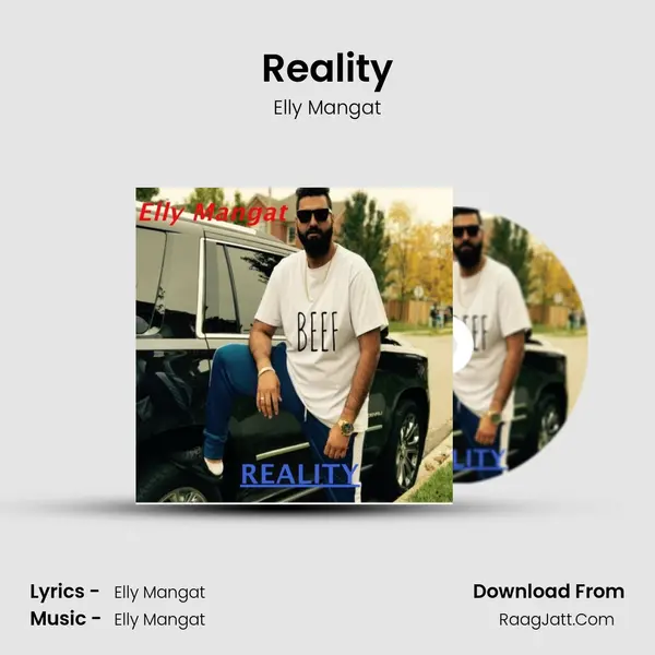 Reality mp3 song