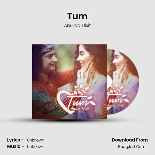 Tum mp3 song